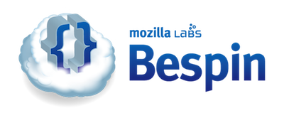 Bespin Logo